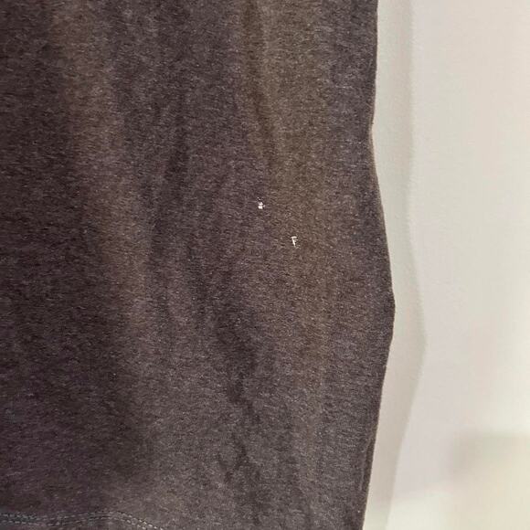 Vintage Marvel Secret Wars Comic Tee Shirt - Picture 6 of 6